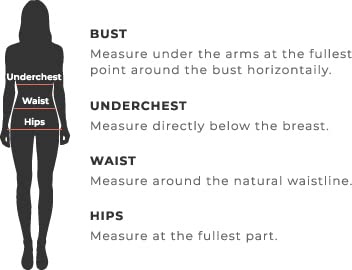 Trendyol Women Hijab Clothing Relaxed Fit Basic Shirt Collar Woven Modest Shirt, White, 38