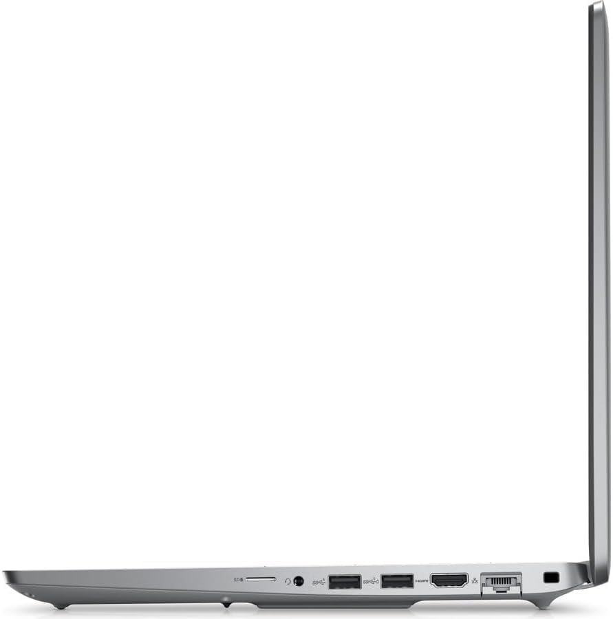 Dell Precision 3000 3580 Workstation Intel Core i7-1370P 15.6" FHD(1920 x 1080) 250 nits 64 GB DDR5 RAM, 2 TB SSD, Graphics RTX A500 4GB Window 11 Pro