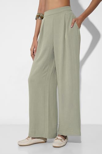 Annabelle by Pantaloons Womens Pants