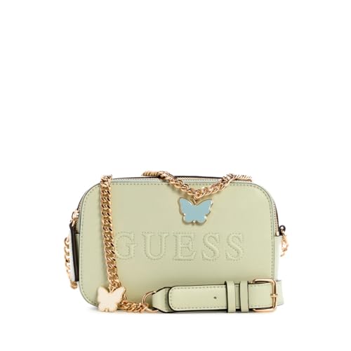 GUESS Women's Western (Matcha)