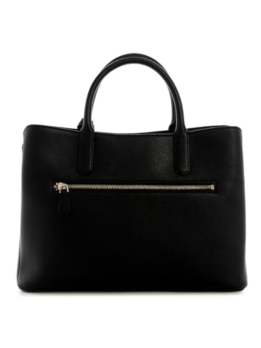 GUESS Women's Western (Black)