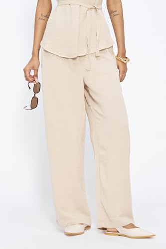 Annabelle by Pantaloons Womens Pant