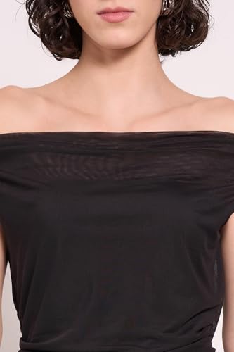 Annabelle by Pantaloons Women's Top