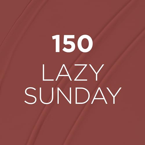 L'Oreal Paris Infallible Matte Resistance Liquid Lipstick, 150 Lazy Sunday (Pack of 3)