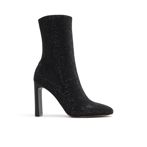 Aldo FAELORA Women's Black Boots