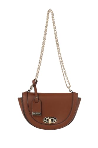Van Heusen_Womens__SLING BAG_(VWSS25SMUMJJ26_TAN_)