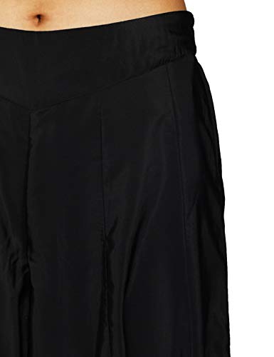 W Strechable Skirts for Women | W for Woman