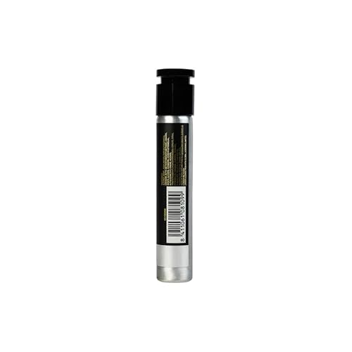 Antonio Banderas Seduction Doses The Golden Secret 07. Eau de Toilette for Men - 30ml