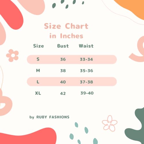 RUBY FASHIONS Women's Premium Georgette Black Polka Dot Maxi Dress – Elegant Full Sleeve Long Dress with Back Zip Closure, Stylish Evening & Casual Flare Gown (in, Alpha, S, Big, Black)