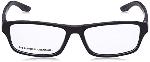 Under Armour Men's Sunglasses, 003, 58