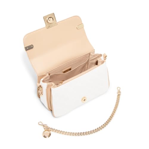 Aldo DALLANNA Multicolor Women's Cross Body Bag