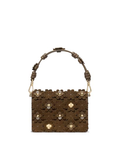 kate spade new york Natasha Card Case Crossbody