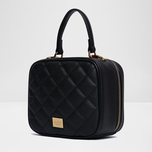 Aldo Women's Solid Top Handle