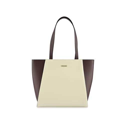 Fastrack Wine Tote Bag For Women