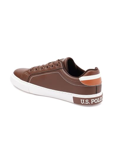 USPA|Rojas|Stylish Casual Sneaker Shoes for Man