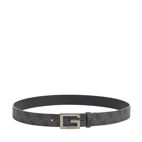 Guess VEZZOLA ADJUSTABLE B - VIN35