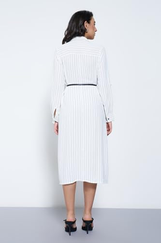 Annabelle by Pantaloons Womens Dress