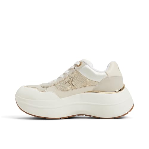 Aldo REXSONA-IN270 Women Bone Joggers