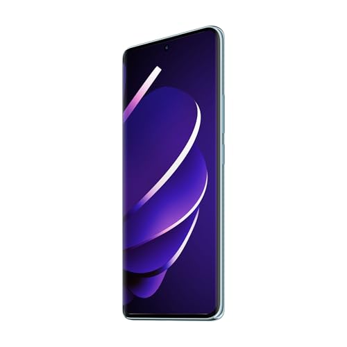 Redmi Note 14 Pro+ 5G Spectre Blue 8GB RAM 128GB ROM(Without Offer)