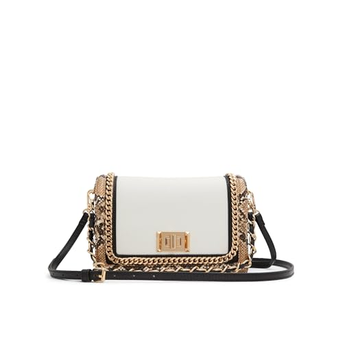 ALDO Maffayyx, Black Overflow