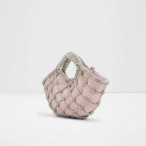 Aldo GLAMOROUSGAL Women's Novelty Bag