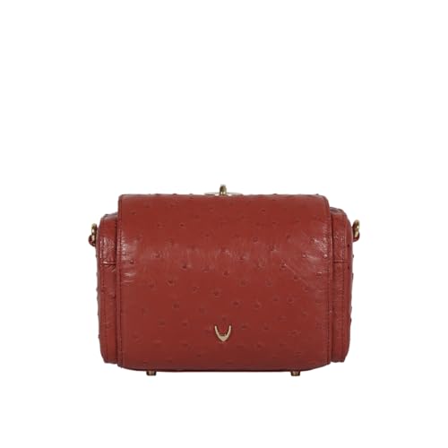 HIDESIGN Women's Western