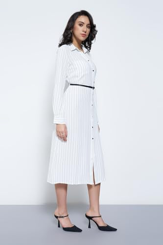 Annabelle by Pantaloons Womens Dress