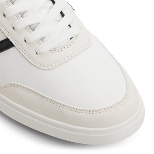 Aldo FREEKICKA Men's White Sneakers