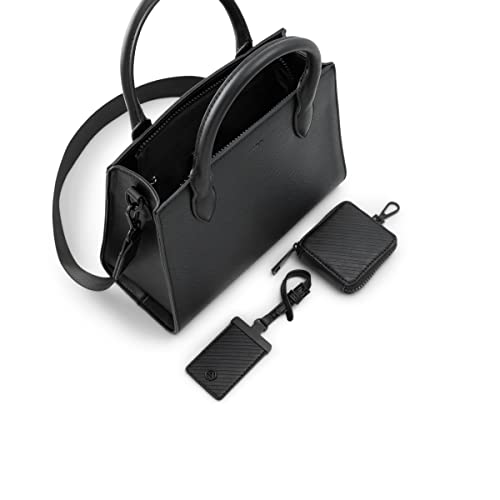 Aldo CADOANAD008-Women-Other Black-Synthetic-Totes