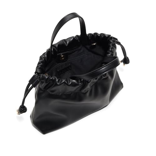 Call It Spring Vegan Leather Satchel
