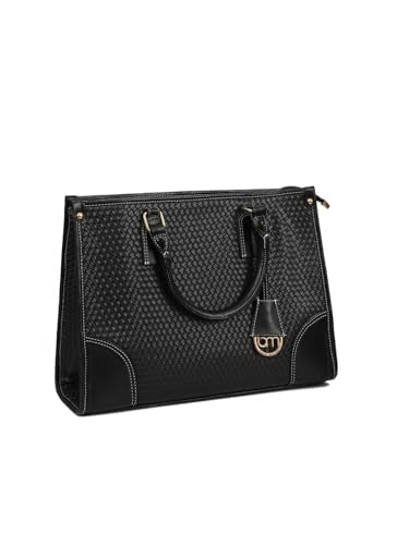 Bagsy Malone Tote Bag