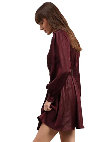 VERO MODA Womens Mini Dress