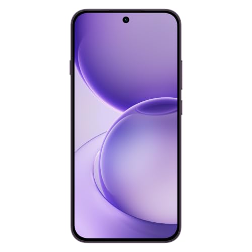 Oppo Reno16c 5G (Twilight Violet, 12GB, 256GB) | 50MP 3.5X Telephoto Camera | 4K Video | AI Remix Collage | 7000mAh 80W SUPERVOOC | ColorOS 16 | IP69K | Dimensity 7300
