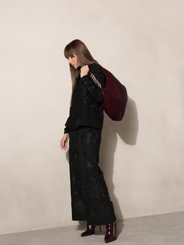 VERO Moda Women's Straight Pants