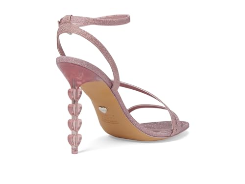 Aldo Tiffania Women's Pink Dress Sandals
