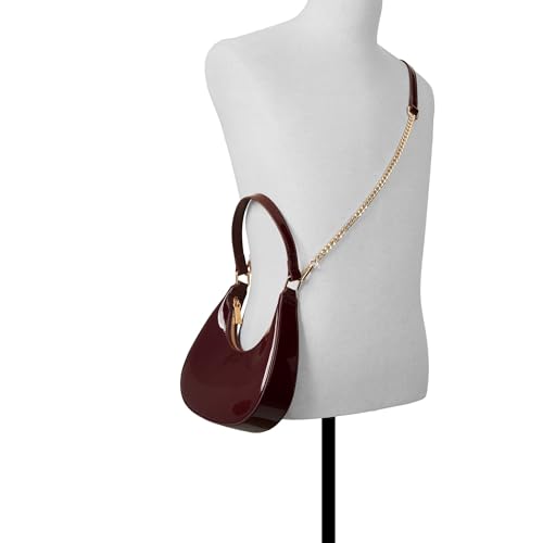 Call It Spring CELESTY Red Women's Shoulder Bag