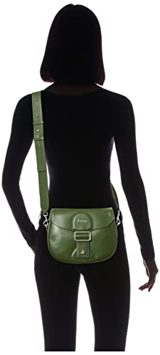 Furla AMAZZONE S CROSSBODY Shoulder Bag, EDERA, Free Size