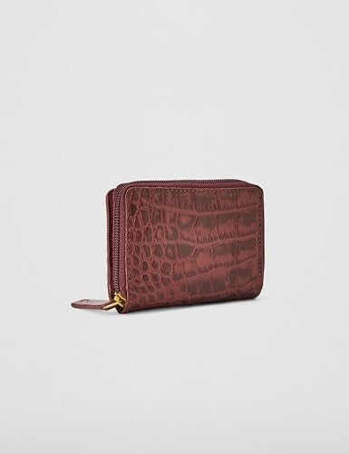 Hidesign Women's Leather Wallet