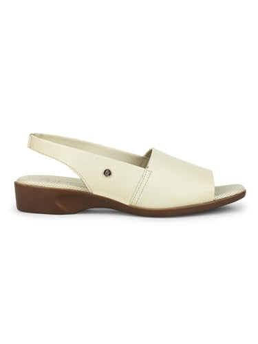 Hush Puppies Pink Casual Sandal Light Weight For Girls/Women