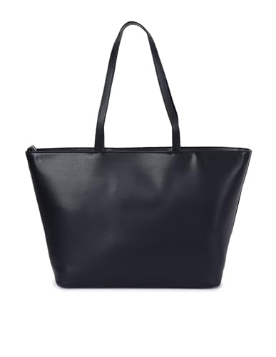Tommy Hilfiger Latam Corporate Tote Bag