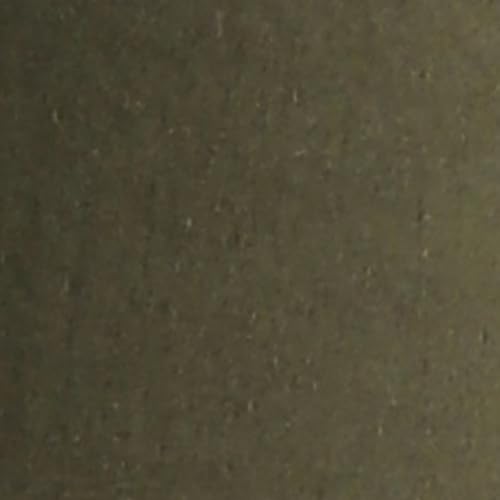 Pepe Jeans Men's Slim Pants (PM211888_Olive Green