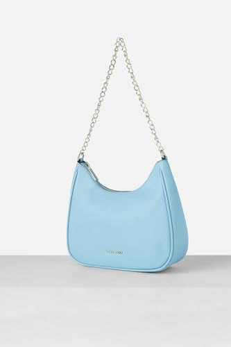 Allen Solly Women Solid Satchel