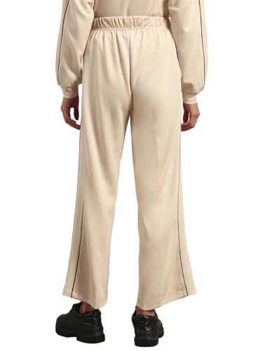 VERO MODA Women's Relaxed Fit Pants