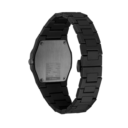 D1 Milano Crushed Polycarbon 40.5 mm