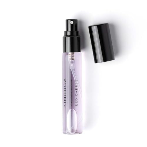 Kimirica Red Carpet Perfume 10ml Gift Set