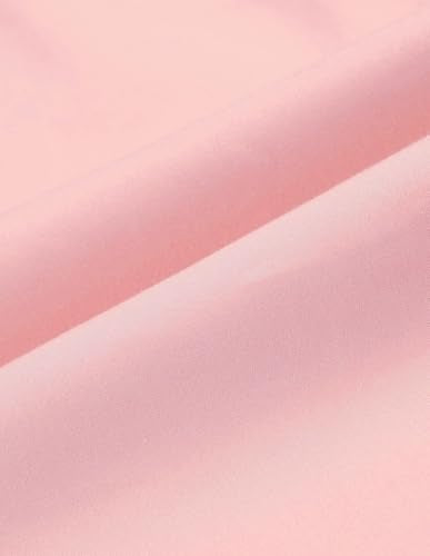 U.S. POLO ASSN. Women's Regular Fit Shirt (UWSS25SHT214