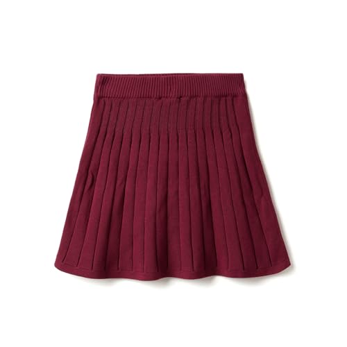 United Colors of Benetton Cotton Skirt