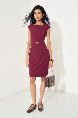 Annabelle by Pantaloons Womens Dress