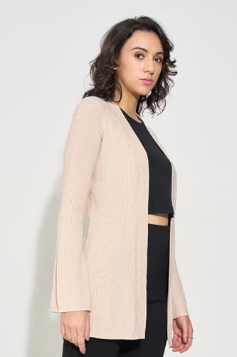 Annabelle by Pantaloons Womens Shrug