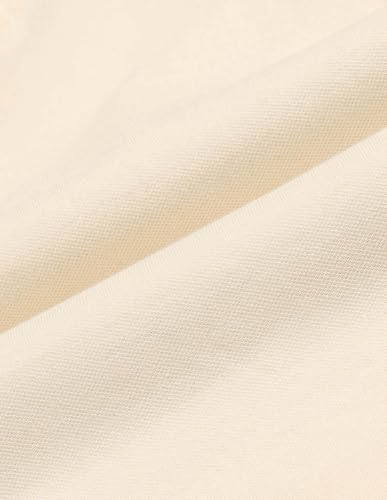 U.S. POLO ASSN. Women's Loose Fit Polo Shirt (UWSS25PTS285